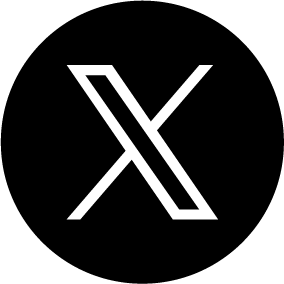 近畿大学公式X
