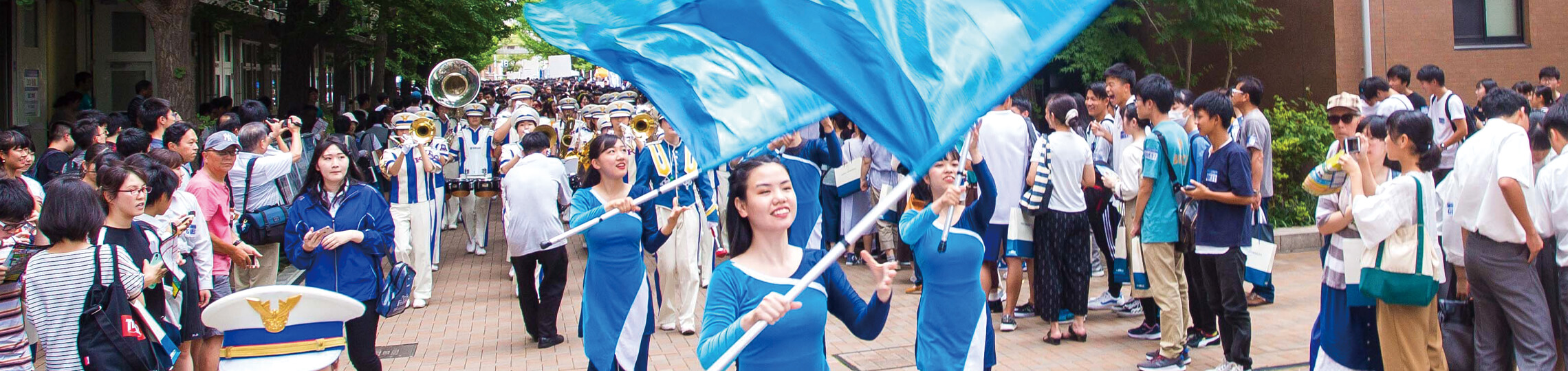 イベント